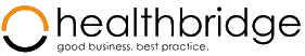 healthbridge
