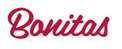 Bonitas