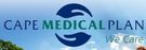 Cape Medical Plan