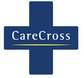 Care Cross