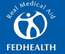 Fedhealth