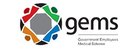 Gems