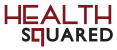 HealthSquared