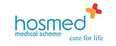 Hosmed