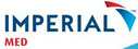 Imperial Med