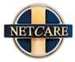 Netcare