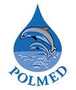 Polmed