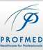 Profmed