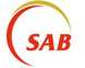 SAB