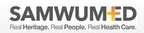 SamWuMed