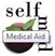 Selfmed