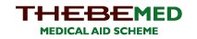 ThebeMed