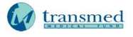 TransMed