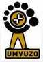 Umvuzo