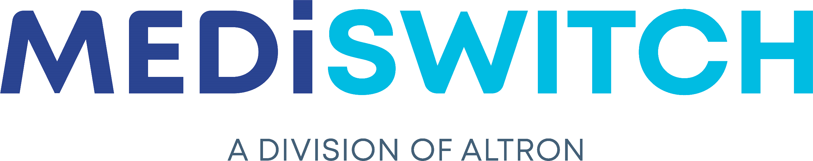 MEDiSwitch