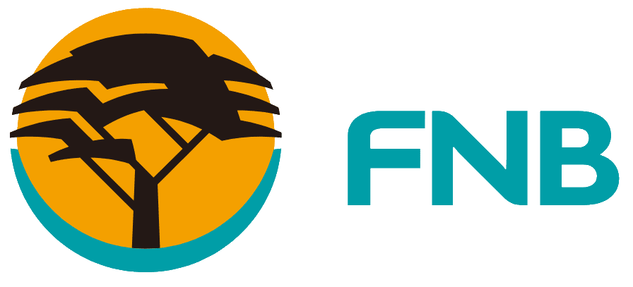 FNB