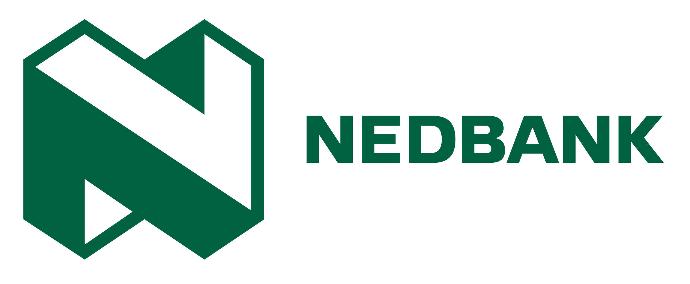 Nedbank